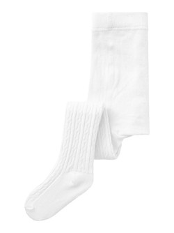 TECLA PANTYHOSE  - Name It