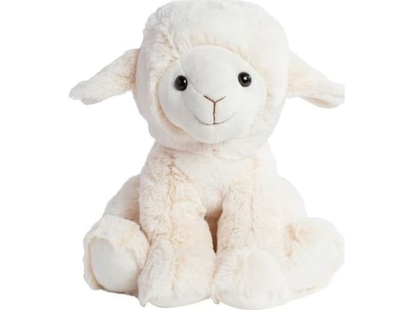 Mary Lam 30 cm Lam - Leiker