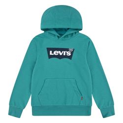LEVIS BATWING PULLOWER HOODIE  - Levis
