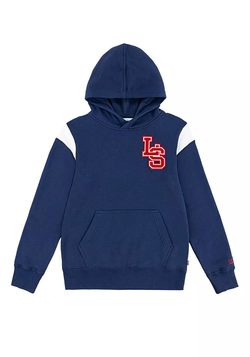 LEVIS  SPORT HOODIE  - Levis