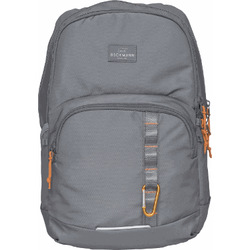 Sport Junior, Green Orange Green Orange - Beckmann