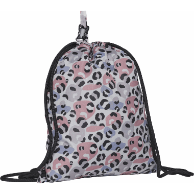 Gymnett, Light Safari Light Safari - Beckmann