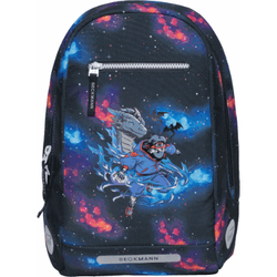 Beckmann tursekk Ninja Elements Ninja elements - Beckmann