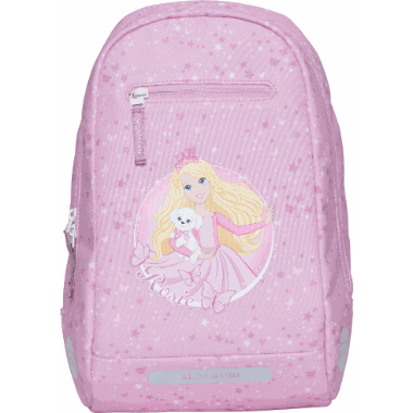 Gymsekk / tursekk, Rosie Rosie - Beckmann