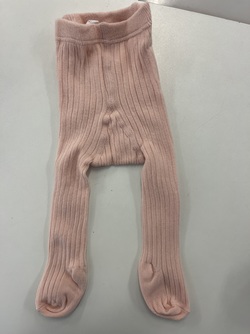 NAME IT DIMCA PANTYHOSE  - Name It