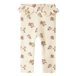 NBNGAVO ELF SLIM LEGGING LIL  - LIL`ATELIER