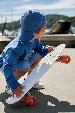Gullkorn Caps  - Gullkorn Design