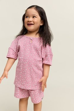 Gullkorn Dia Set  - Gullkorn Design
