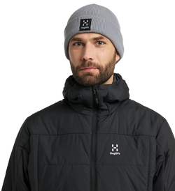Haglöfs Malung Beanie  - Haglöfs