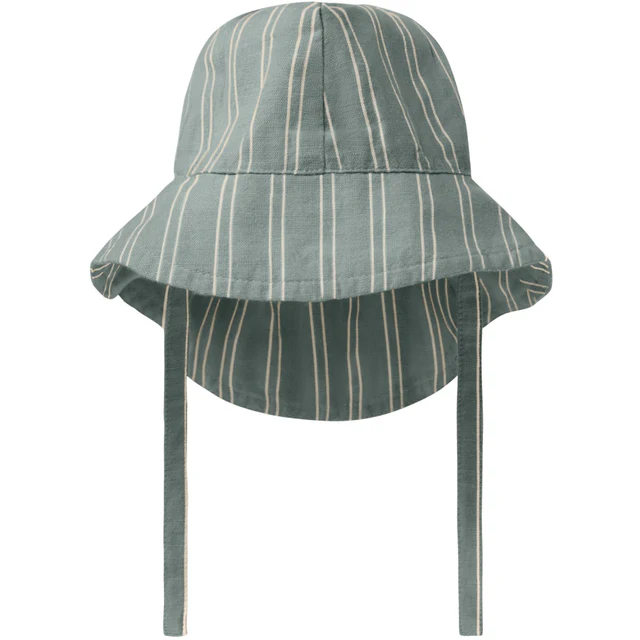 Name It Halom Hat  - Name It