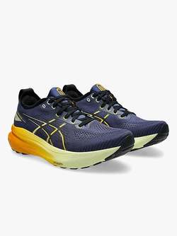 Asics Gel-Kayano 31 M  - Asics