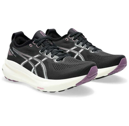 Asics Gel-Kayano 31 W  - Asics