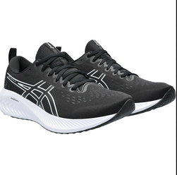 Asics Gel-Excite 10 M  - Asics