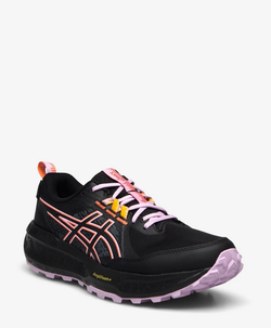 Asics Gel-Sonoma 8 GTX W  - Asics
