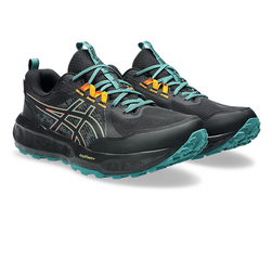 Asics Gel-Sonoma 8 GTX M  - Asics