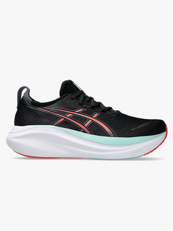 Asics Gel-Nimbus 27 M  - Asics