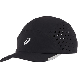 Asics ultra light weight running cap  - Asics