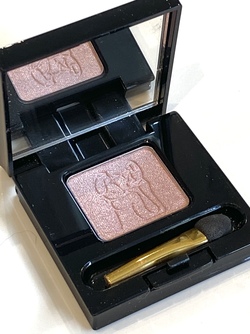 Nilens Jord Eye Shadow No. 600  - Nilens Jord