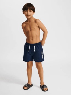 Hummel Bondi Board Shorts  - Hummel
