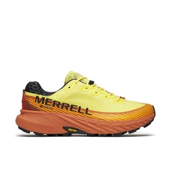 Merrell Agility Peak 5 GTX  - Merrell