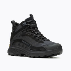 Merrell Moab Speed 2 Mid Gtx  - Merrell