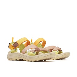 Merrell Speed Fusion Sport RMX W  - Merrell