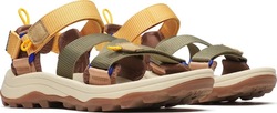 Merrell Speed Fusion Sport RMX M  - Merrell
