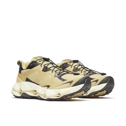 Merrell Speedarc Matis Gtx  - Merrell