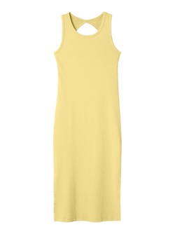 Name It Jalgos XSL Maxi Tank Dress  - Name It