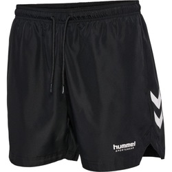 Hummel Ned Swim Shorts  - Hummel
