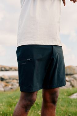 Twentyfour Venture 360 Shorts H  - Twentyfour