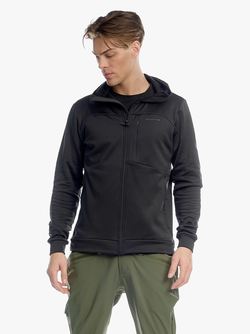 Twentyfour Air Hoodie H  - Twentyfour