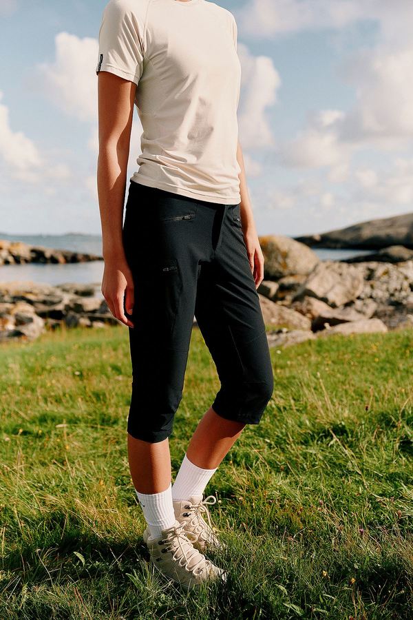 Twentyfour Venture 360 3/4 Bukse D