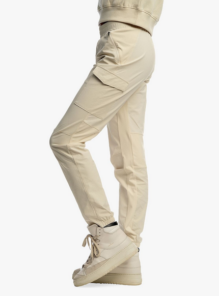 Twentyfour Venture Air Bukse D 