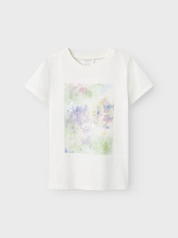NKFBATUSS TOP  - Name It