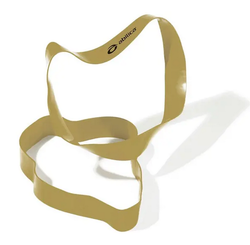 Abilica Rubber Band  - Abilica