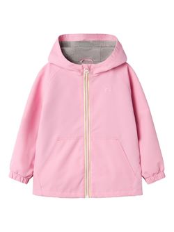 NMNMAROLO JACKET   - Name It