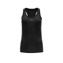 Devold Running Merino 130 Tank Wmn  - Devold