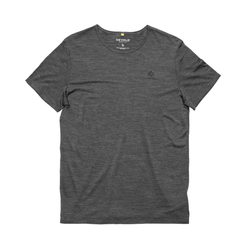 Devold Avtive Tee Man  - Devold