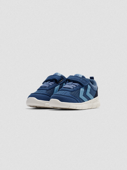 Hummel Crosslite Infant   - Hummel