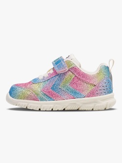 Hummel Crosslite Glitter Infant  - Hummel