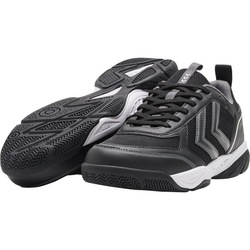 Hummel Aero Team 2.0 Innesko  - Hummel