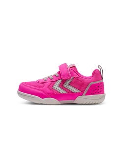 Hummel Aero Team 2.0 JR.VC   - Hummel