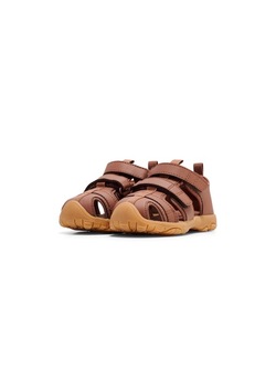 Hummel Sandal Velcro Infant  - Hummel
