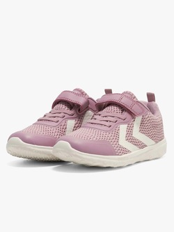 Hummel Actus Recycle Infant  - Hummel