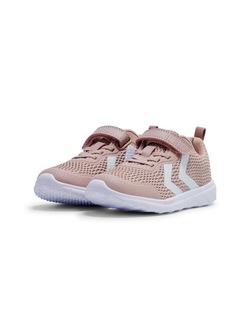 Hummel Actus Recycled JR  - Hummel