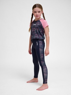 Hummel Sanne Tights  - Hummel