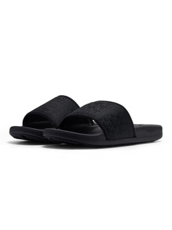 Hummel Comfort Slide JQ  - Hummel