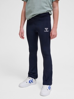 Hummel Aya High Rise Flare  - Hummel