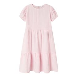 NMFJASMIN SS DRESS   - Name It